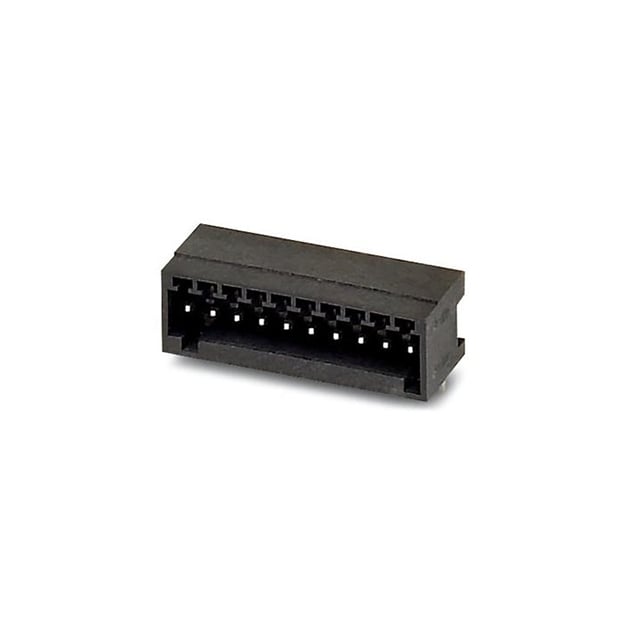 1963476