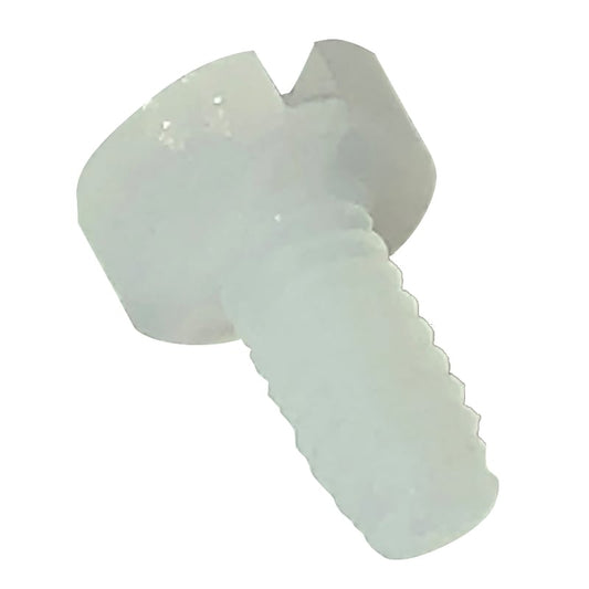 50M030050G006B