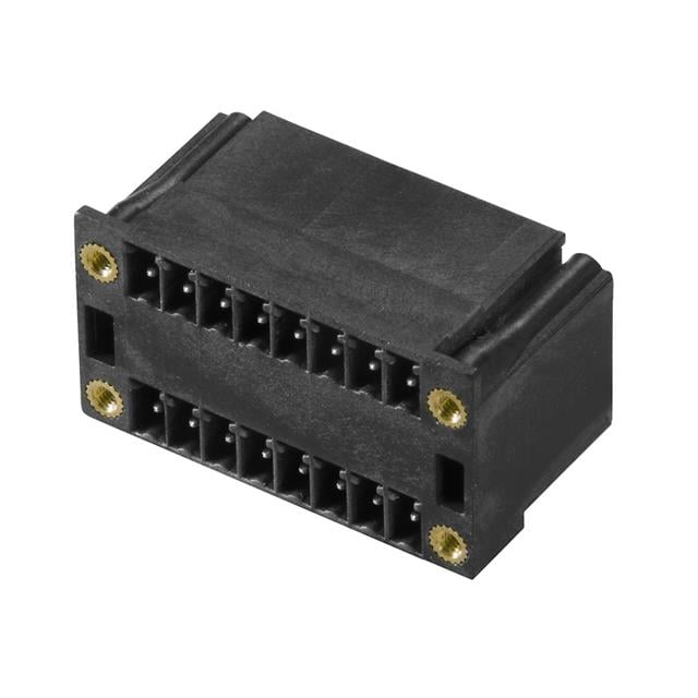 1974490000