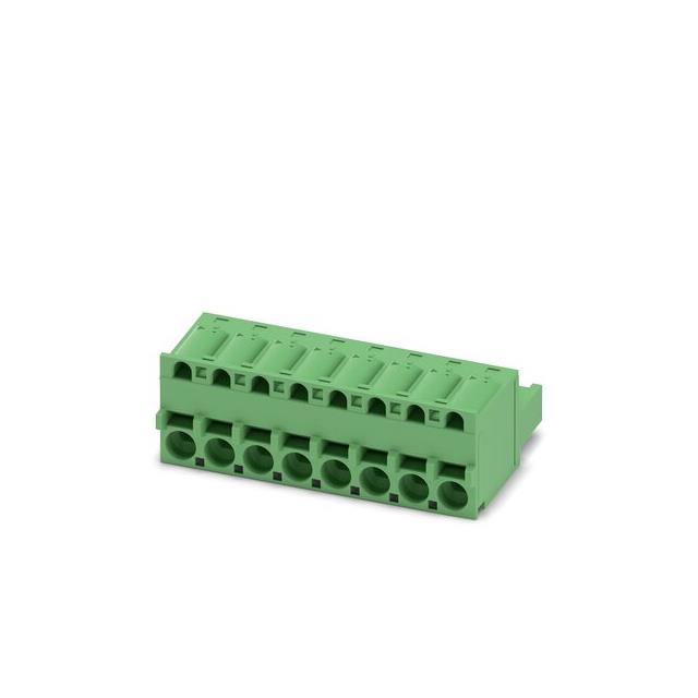 1975134