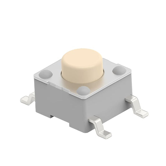 FSM2JS6ASMTR