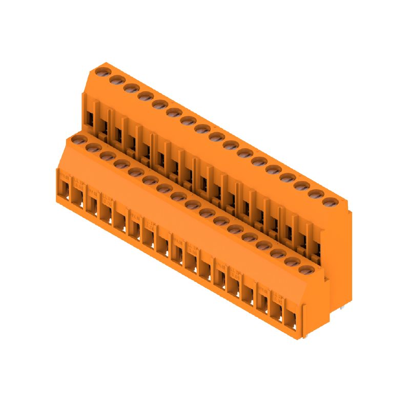1977400000