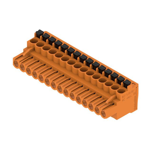 1980300000
