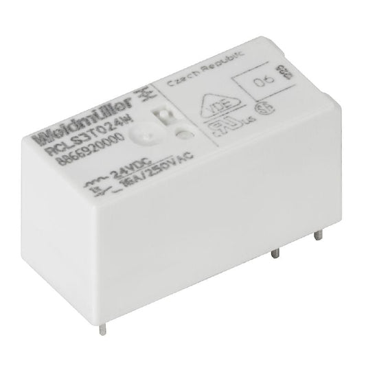 1984080000