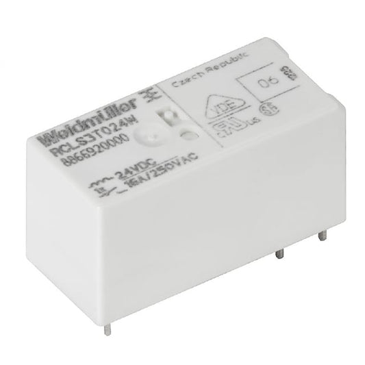1984040000