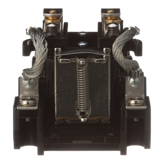 199APX-14