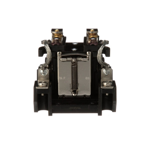 199AX-10