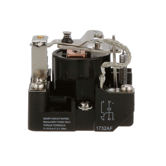 199AX-4
