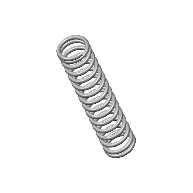 19CS