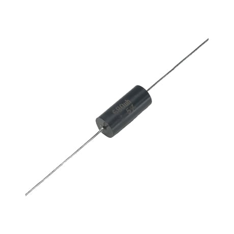 19M683J