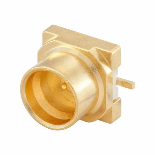 19S101-40ML5