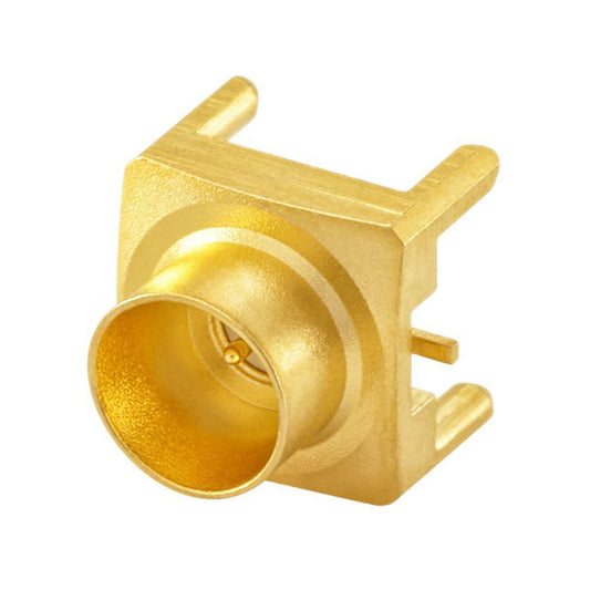 19S143-400L5