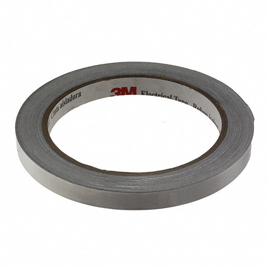 1170-5/8"X18YD