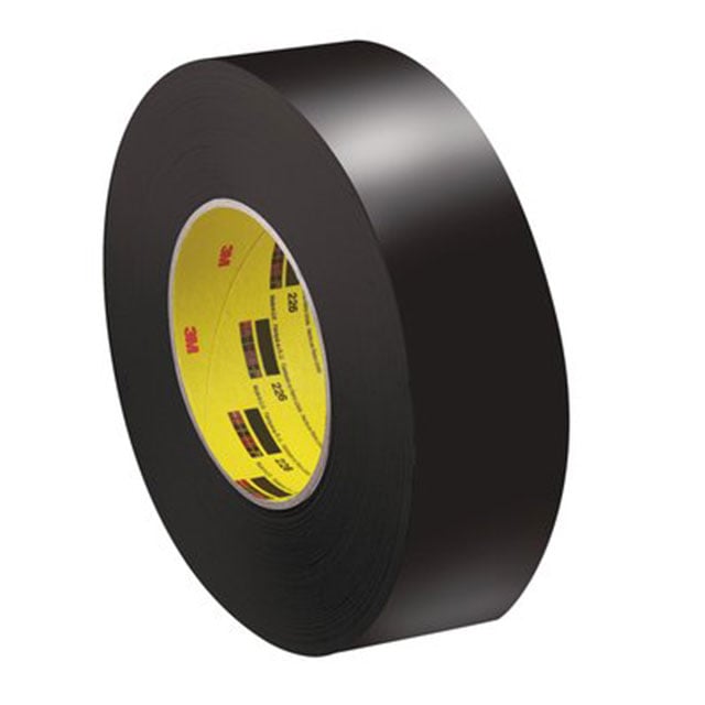 226-1"X60YD