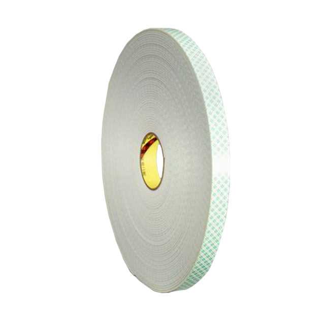 4008-9"X36YD