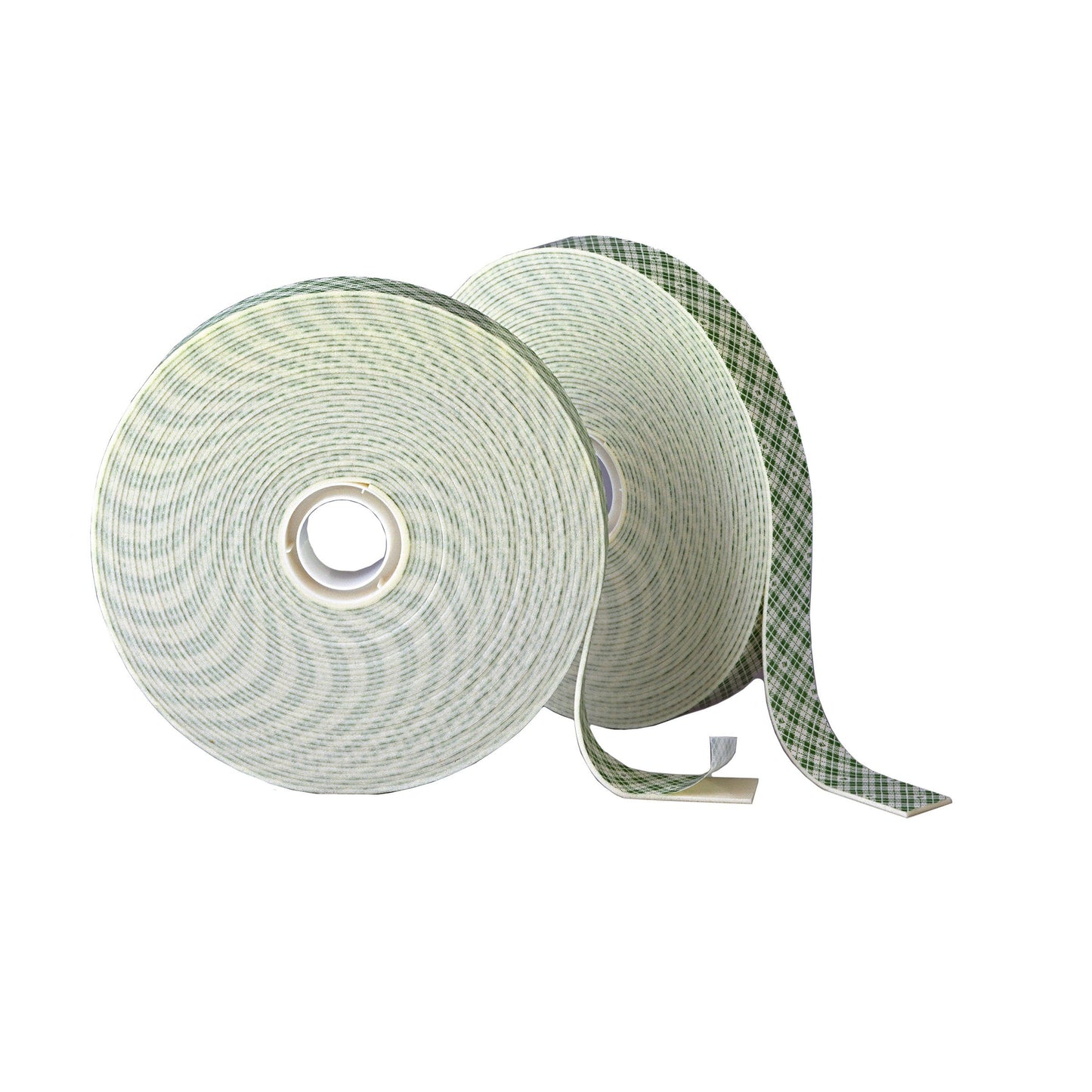4026-1/2"X36YD