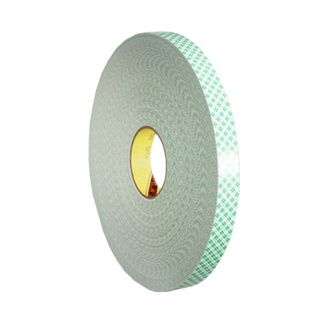 4032-1-1/2"X72YD
