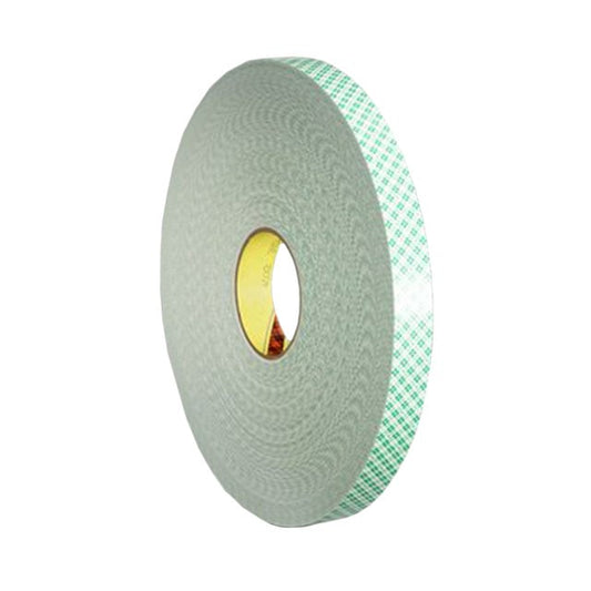 4032-1/4"X72YD