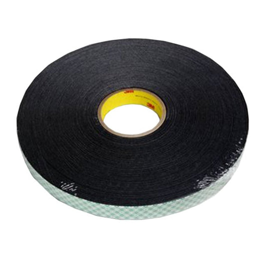 4056-3/4"X-36YD