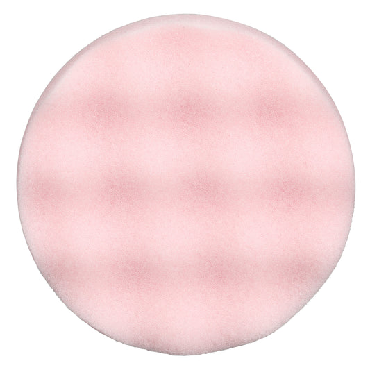 41172
