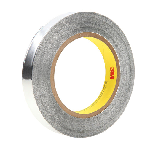 425-1/2"X60YD-BULK