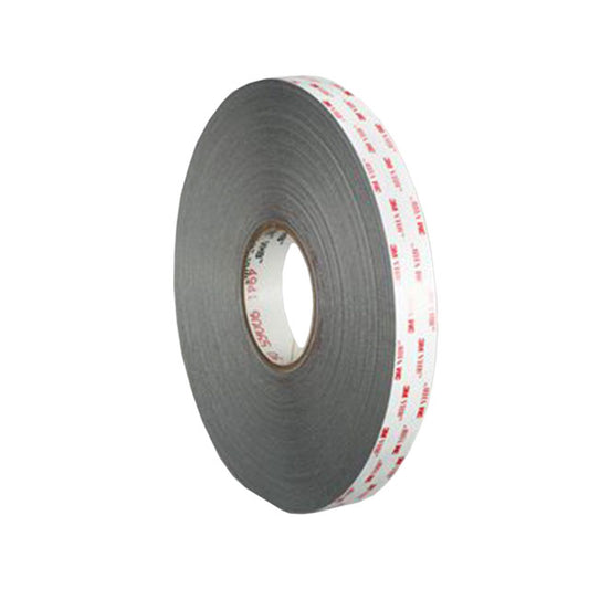 4941-1"X36YD-DKGRAY