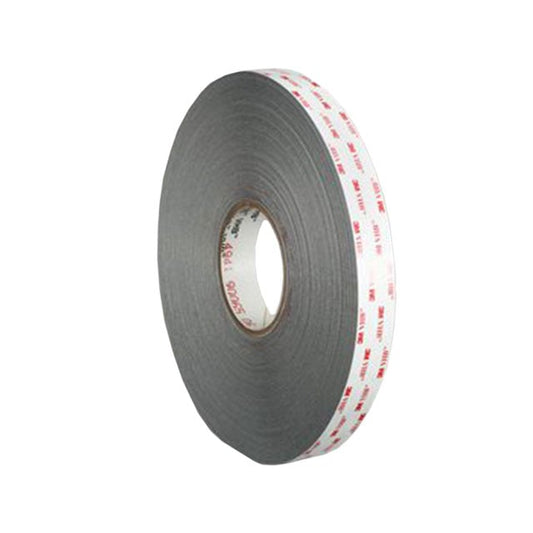 4941-3/4"X36YD-SMPK