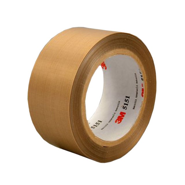 5151-1-1/2"X36YD