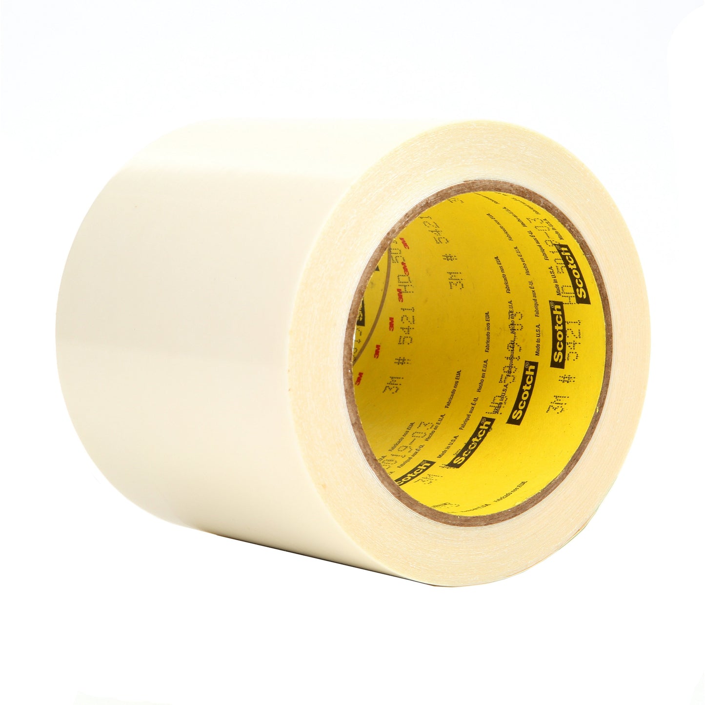 5421-2"X18YD
