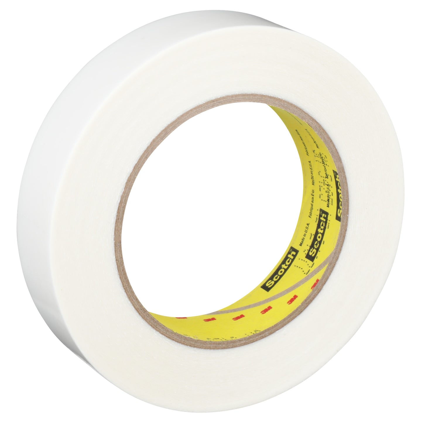 5425-1"X36YD