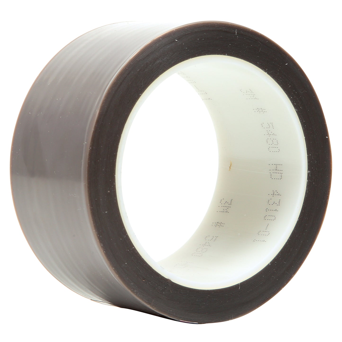 5480-3/4"X36YD