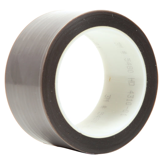 5480-3/4"X36YD