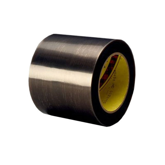5491-2"X36YD