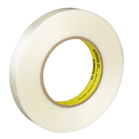 880-18MMX55M