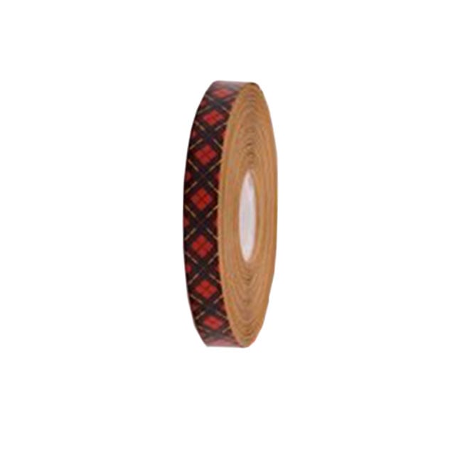 926-3/4"X18YD