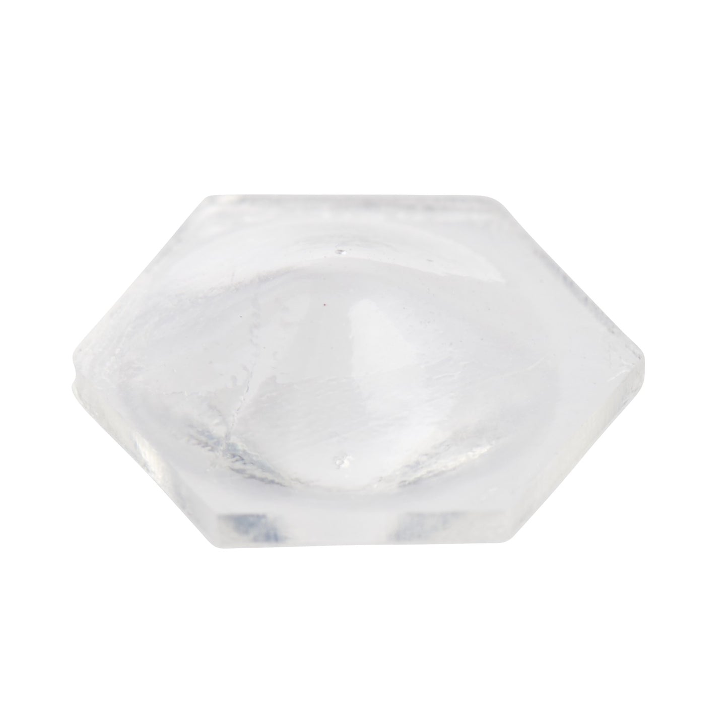 SJ6553