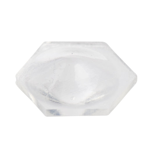 SJ6553