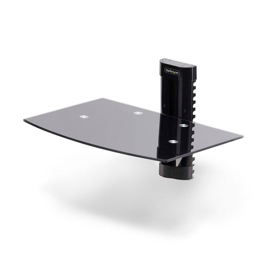 1B-WALL-MOUNT-SHELF