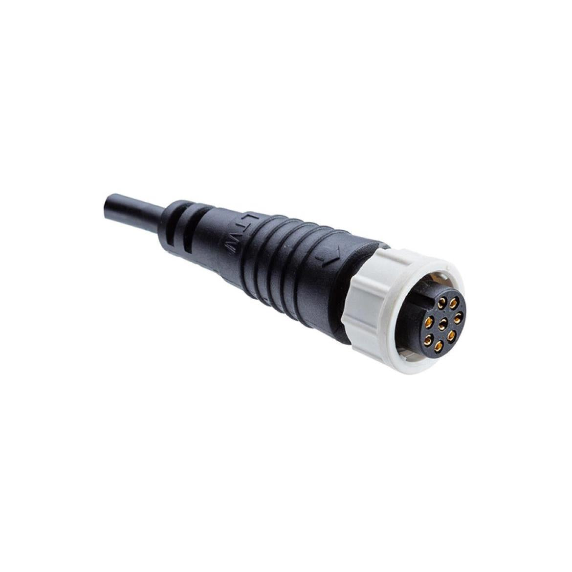 1BB-04AFFM-SL6A04