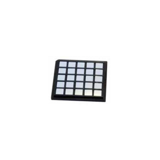 SD200SC100A1.T