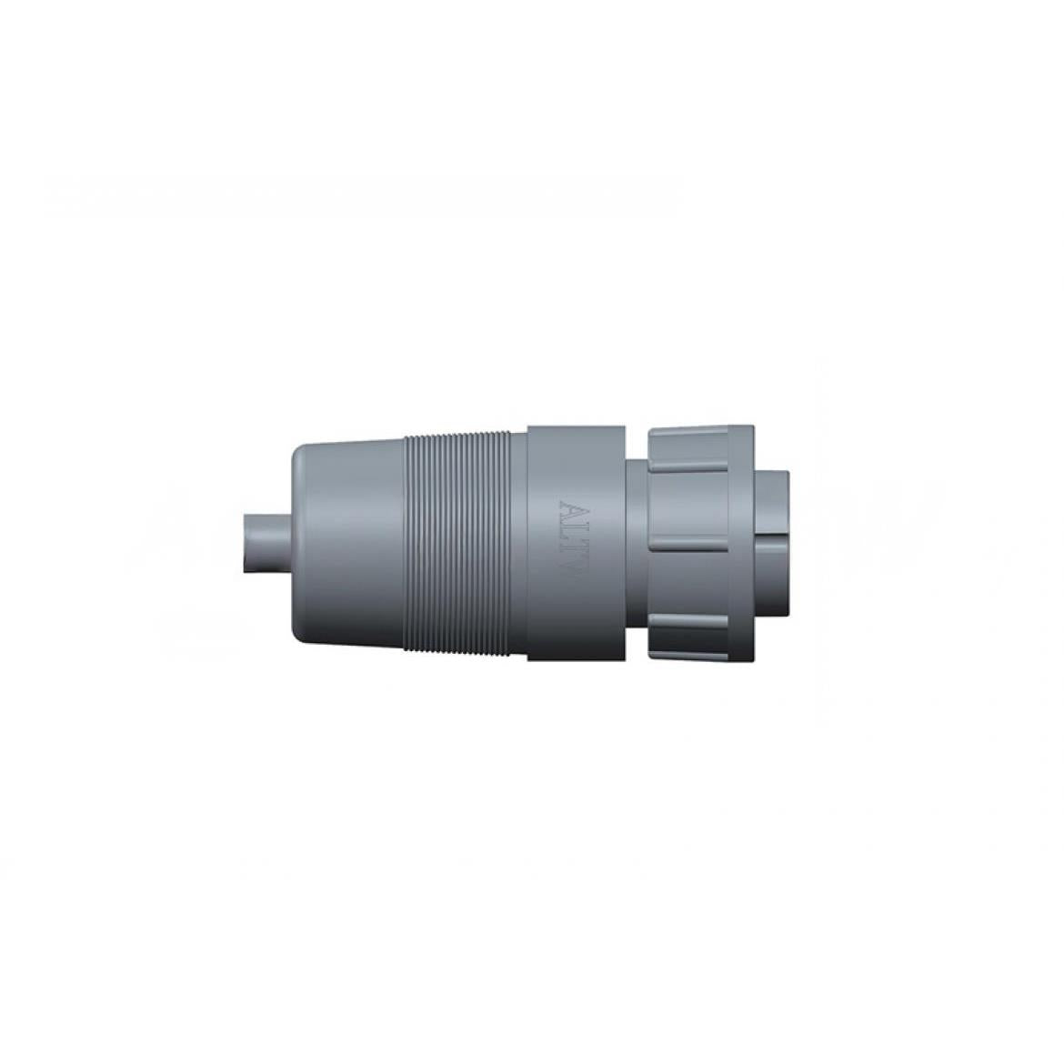 1CB-04BFFM-LL6A03