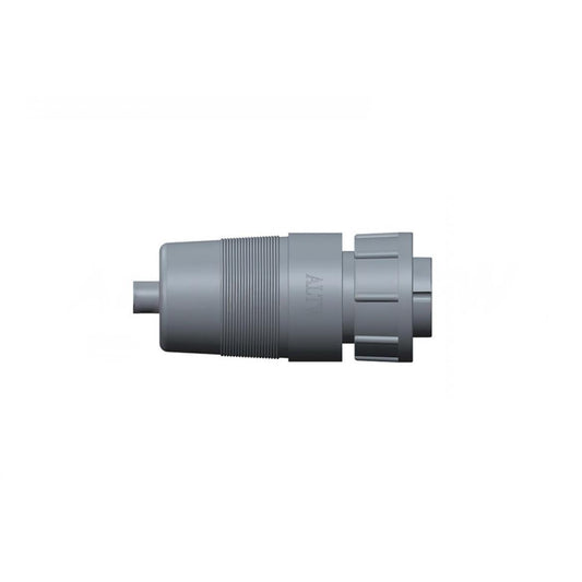1CB-04BFFM-LL6A05