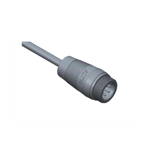1CB-04BMMM-SL6A10
