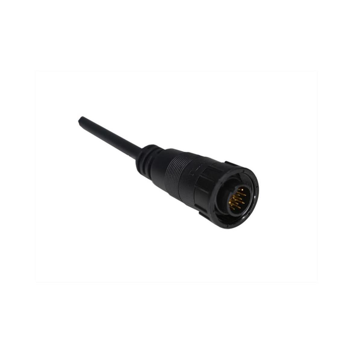 1CB-05AFMM-SL7A02