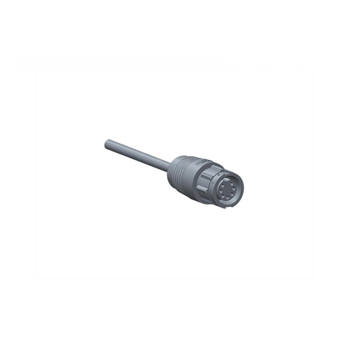 1CB-05BMFM-LL6A03