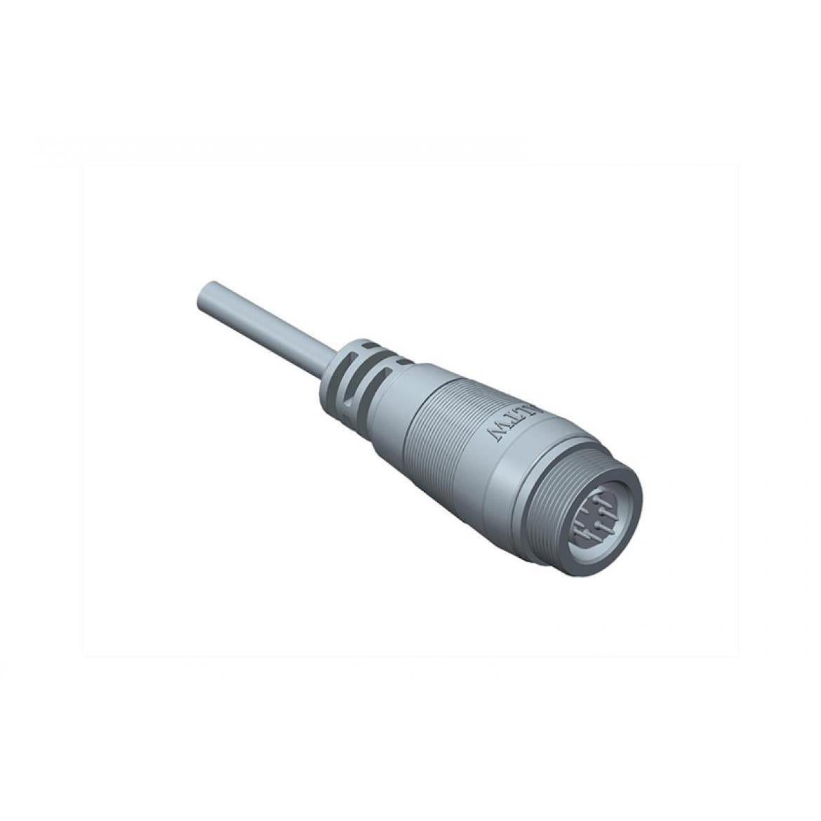 1CB-06AMMM-SL7A03