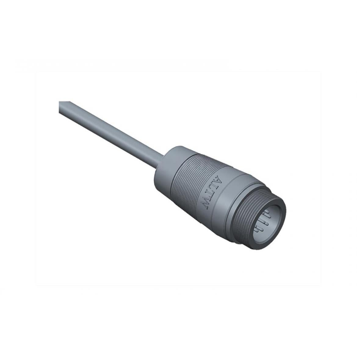 1CD-07BMMM-SL6A04