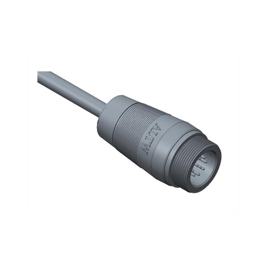 1CD-10BMMM-SL6A10
