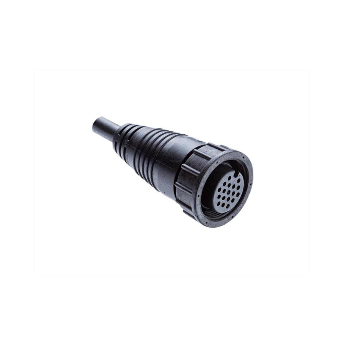 DC-03AFFM-LL7A05
