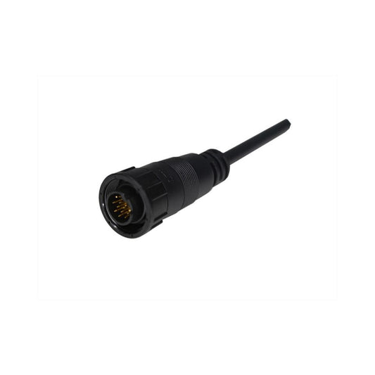 1DD-18AFMM-SL7A05